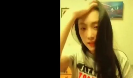 有色视频,多元视角下的视觉盛宴