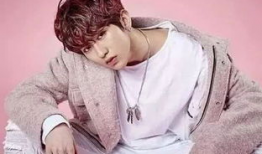 蔡徐坤最新吃瓜爆料,揭秘娱乐圈背后的惊人真相！